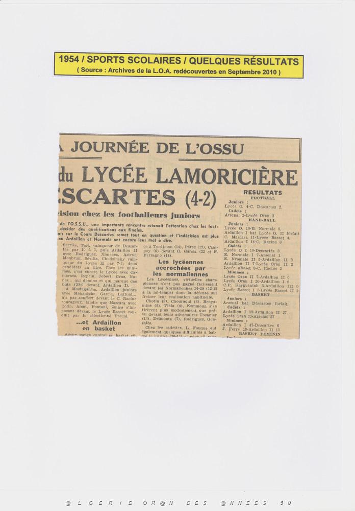 LOA H SPORTS DIVERS ET AUTRES DOCS   (5).jpg